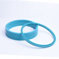 Polyurethane Seal U-Cup for Rods & Pistons Factory Manufacture